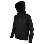 Endura Urban Shell